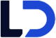 Leon's Tech Digital